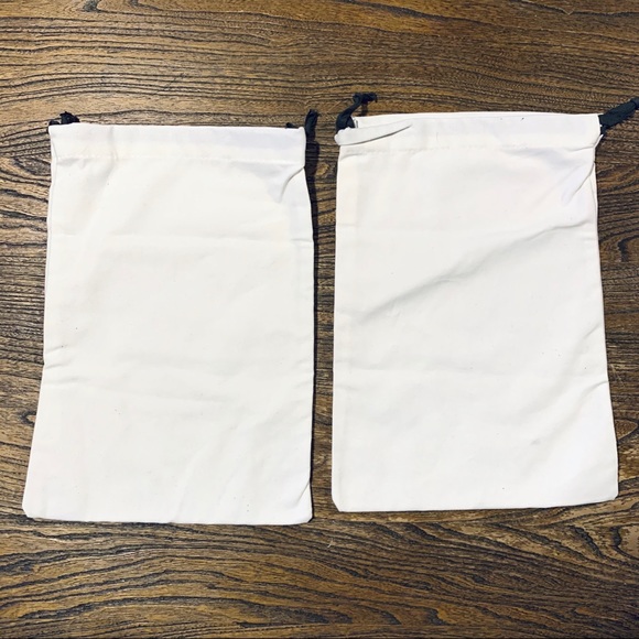 Celine Shoes Bags - Picture 2 of 3